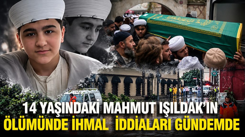 14-yasindaki-mahmut-isildakin-olumunde-ihmal-iddialari-gundemde-bjen.jpg