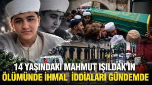 14-yasindaki-mahmut-isildakin-olumunde-ihmal-iddialari-gundemde-bjen.jpg