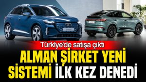 alman-otomobil-sirketi-yeni-elektrikli-araci-turkiyede-satisa-cikardi-fr01.jpg