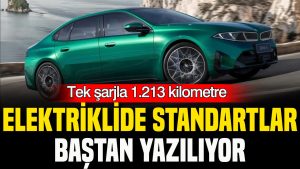 alman-sirketin-elektrikli-araci-tek-sarjla-1213-kilometre-gitti-6xet.jpg