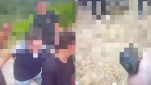 amasyada-akranlarina-silah-dogrultup-sosyal-medyada-paylasti-bassavcilik-harekete-gecti-uqin.jpg