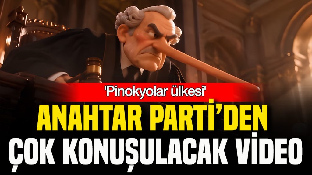 anahtar-partiden-cok-konusulacak-video-pinokyolar-ulkesi-bqpd.jpg