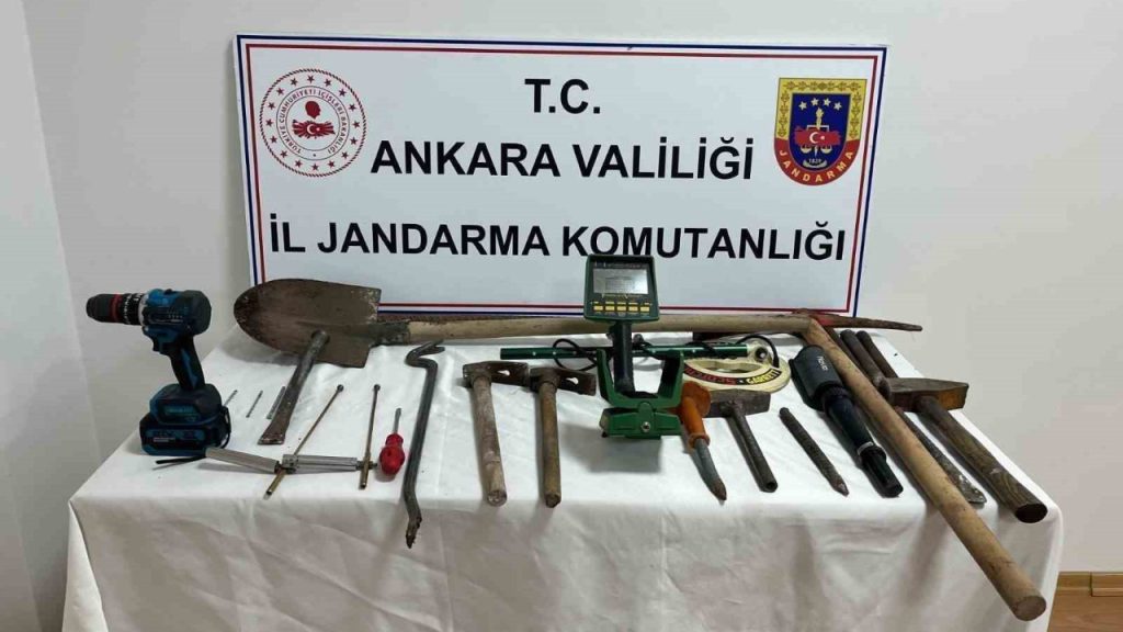 ankarada-kacakcilik-operasyonu-bago.jpg