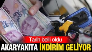 benzine-4-lira-30-kurus-indirim-geliyor-d44f.jpg