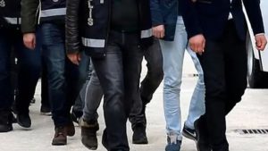 beykozda-uyusturucu-operasyonunda-3-zanli-yakalandi-hbrx.jpg
