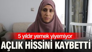covid-19-sonrasi-aclik-hissini-kaybetti-5-yildir-yemek-yiyemiyor-l8cl.jpg