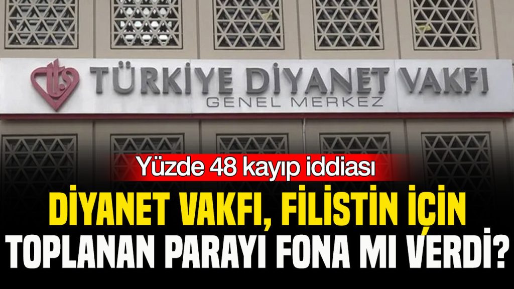 diyanet-vakfi-filistin-icin-toplanan-parayi-fona-mi-yatirdi-yuzde-48-kayip-iddiasi-tncl.jpg