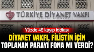 diyanet-vakfi-filistin-icin-toplanan-parayi-fona-mi-yatirdi-yuzde-48-kayip-iddiasi-tncl.jpg