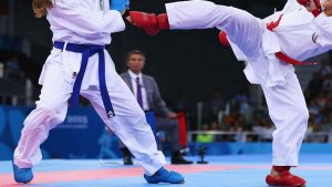 dunya-karate-sampiyonasinda-milli-sporculardan-1-gumus-2-bronz-madalya-at2x.jpg