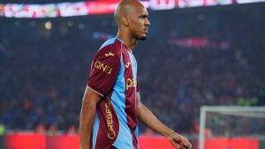 fabinho-besiktas-galibiyeti-sonrasi-macin-adamini-acikladi-glkw.jpg