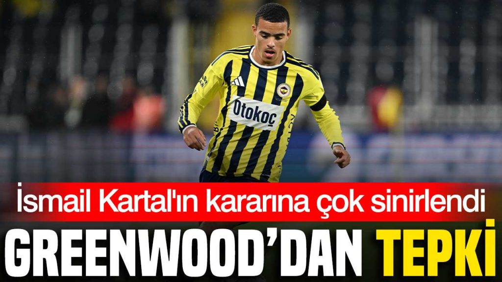 fenerbahcede-lukaku-ve-keremdan-ilk-gol-sevinci-greenwooddan-tepki-dv8x.jpg