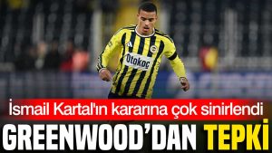 fenerbahcede-lukaku-ve-keremdan-ilk-gol-sevinci-greenwooddan-tepki-dv8x.jpg