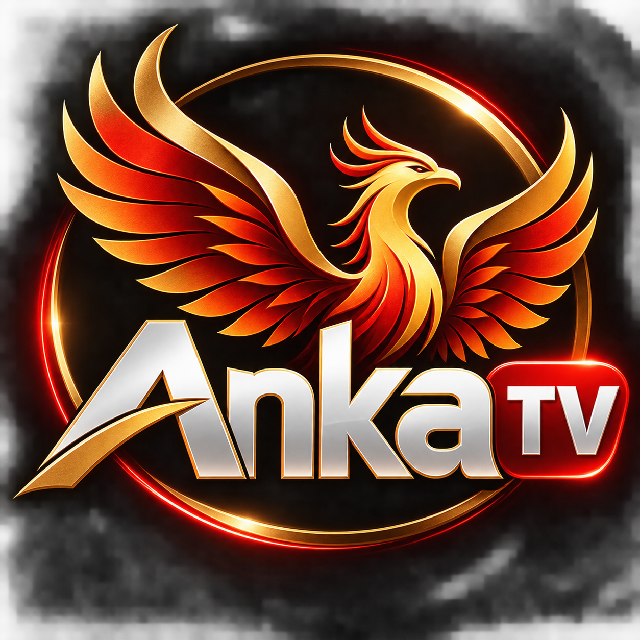 Anka Tv