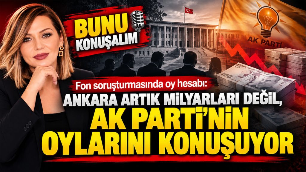 fon-sorusturmasinda-oy-hesabi-ankara-artik-milyarlari-degil-ak-partinin-oylarini-konusuyor-w626.jpg
