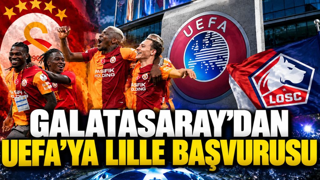 galatasaraydan-uefaya-lille-basvurusu-acp6.jpg