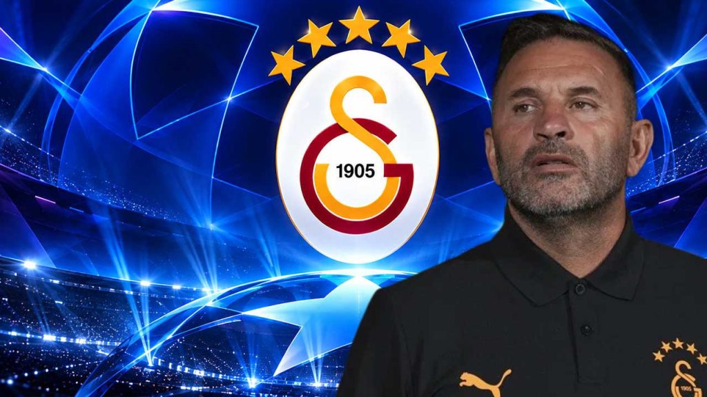 galatasarayin-lille-maci-kamp-kadrosu-aciklandi-leao-yok-singo-geri-dondu-xysg.jpg