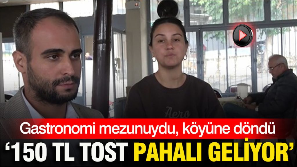 gastronomi-mezunuydu-koyune-dondu-150-tl-tost-pahali-geliyor-gtyd.jpg