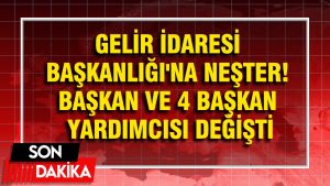 gelir-idaresi-baskanligina-nester-baskan-ve-4-baskan-yardimcisi-degisti-uefn.jpg