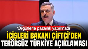 icisleri-bakani-ciftciden-terorsuz-turkiye-aciklamasi-orgutlerle-pazarlik-yapilmadi-3k9w.jpg