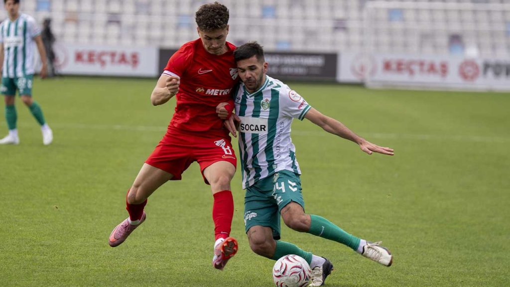 igdir-fk-boluspor-engelini-tek-golle-gecti-uvdf.jpg