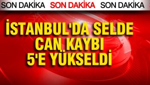 istanbulda-selde-can-kaybi-5e-yukseldi-xkk6.jpg