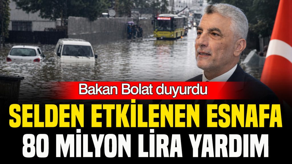 istanbuldaki-selden-etkilenen-esnafa-80-milyon-liralik-destek-fn1f.jpg