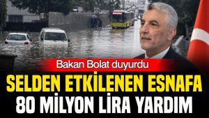 istanbuldaki-selden-etkilenen-esnafa-80-milyon-liralik-destek-fn1f.jpg