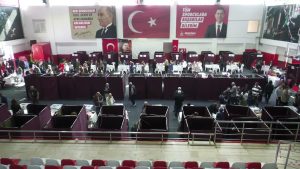 izmir-barosunda-sandik-heyecani-rp3i.jpg