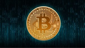 jp-morgan-bitcoin-icin-yillik-getiriyi-yuzde-10-olarak-tahmin-etti-w2mn.jpg
