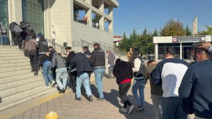 kirikkalede-uyusturucu-ve-fuhus-operasyonu-35-kisi-gozaltina-alindi-kd1f.jpg