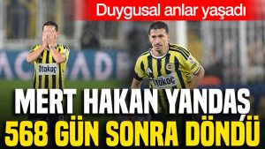 mert-hakan-yandas-568-gun-sonra-sahalara-geri-dondu-fxhe.jpg