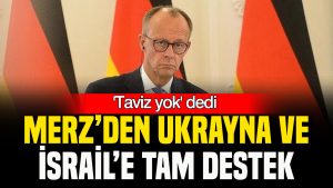 merzden-ukrayna-ve-israile-tam-destek-p1be.jpg