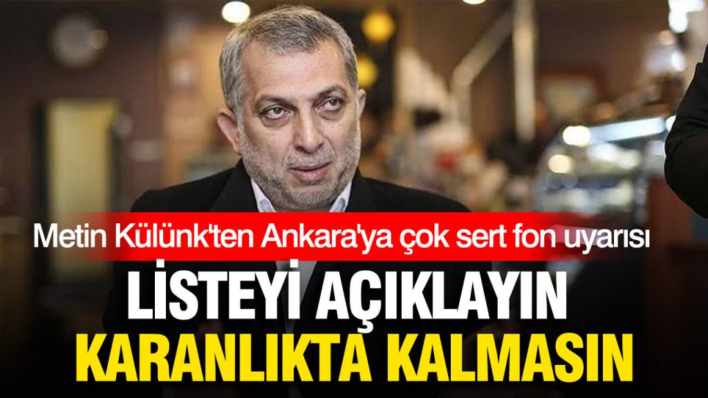 metin-kulunkten-ankaraya-cok-sert-fon-uyarisi-listeyi-aciklayin-karanlikta-kalmasin-of3n.jpg