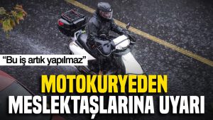 motokuryeden-meslektaslarina-uyari-bu-is-artik-yapilmaz-sp3a.jpg