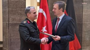 msb-duyurdu-turkiye-ile-almanya-arasinda-stratejik-gorusme-uiyq.jpg