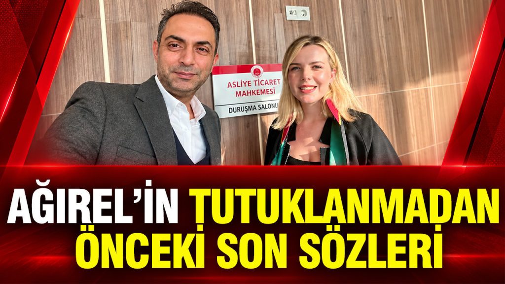 murat-agirelin-tutuklanmadan-onceki-son-sozleri-ortaya-cikti-wg5u.jpg