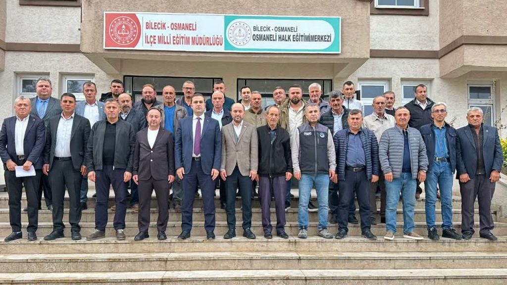 osmanelide-koylere-hizmet-goturme-birligi-ekim-ayi-meclis-toplantisi-yapildi-h2t8.jpg
