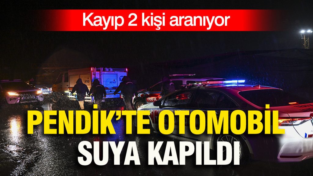 pendikte-sele-kapilan-2-kisi-araniyor-6b5m.jpg