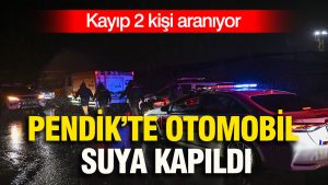 pendikte-sele-kapilan-2-kisi-araniyor-6b5m.jpg