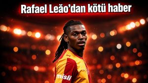 rafael-leaodan-kotu-haber-jthd.jpg