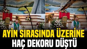rahibin-korkunc-olumu-ayin-sirasinda-uzerine-hac-dekoru-dustu-zsbg.jpg