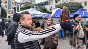 rize-artvinde-gaco-krizi-danistay-yasakladi-atmacacilar-festivali-iptal-etti-ikyx.jpg