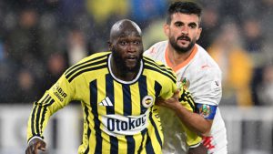 romelu-lukakudan-galatasaray-derbisi-ve-ilk-11-aciklamasi-her-mac-bekliyorum-7s9v.jpg