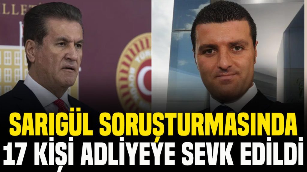 sarigul-sorusturmasinda-17-kisi-adliyeye-sevk-edildi-ilbq.jpg