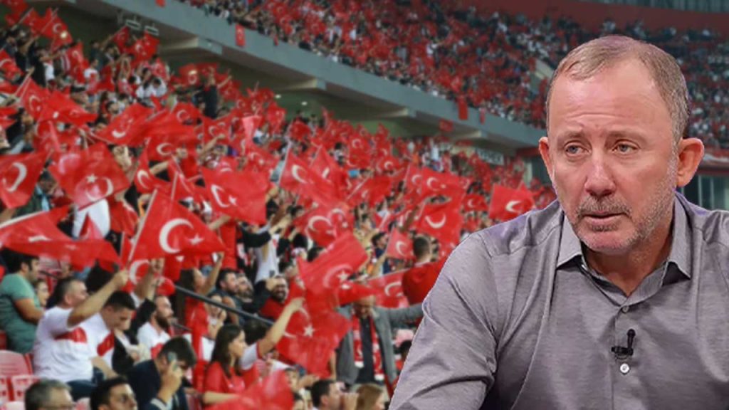 sergen-yalcindan-milli-takim-icin-santrfor-aciklamasi-bir-suru-var-vksh.jpg