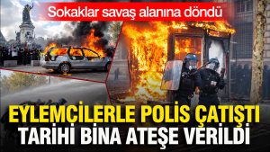 sokaklar-savas-alanina-dondu-1200-kisi-gozaltina-alindi-150-polis-yaralandi-vjn1.jpg
