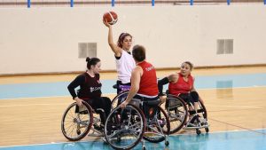 tekerlekli-sandalye-basketbol-kadin-milli-takimi-avrupada-sampiyon-oldu-2o4r.jpg