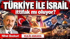 turkiye-israil-ile-muttefik-mi-oluyor-evcy.jpg