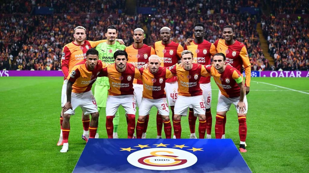 uefadan-galatasarayin-erteleme-talebine-ret-jal3.jpg