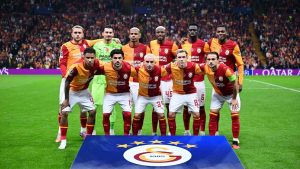 uefadan-galatasarayin-erteleme-talebine-ret-jal3.jpg